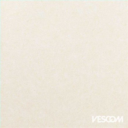 Revestimiento pared Vescom  Ref. 1026.12-PLESO