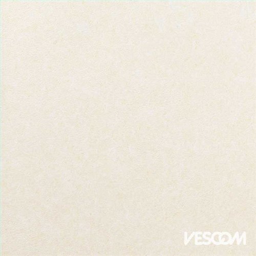 Revestimiento pared Vescom Ref. 1026.12-PLESO Revestimiento pared Vescom Ref. 1026.12-PLESO