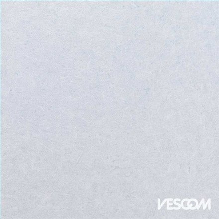 Revestimiento pared Vescom  Ref. 1026.25-PLESO
