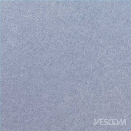 Revestimiento pared Vescom  Ref. 1026.26-PLESO
