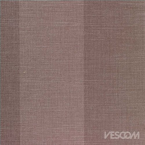 Revestimiento pared Vescom Ref. -1101.14-PUCCINI Revestimiento pared Vescom Ref. -1101.14-PUCCINI