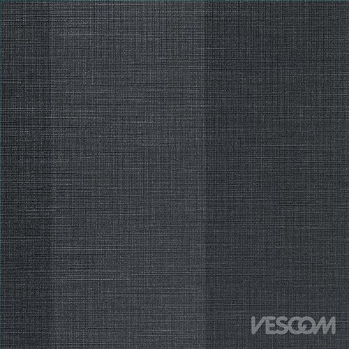 Revestimiento pared Vescom Ref. -1101.25-PUCCINI Revestimiento pared Vescom Ref. -1101.25-PUCCINI