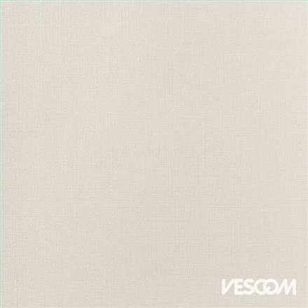 Revestimiento pared Vescom  Ref. 1058.01-RAINY