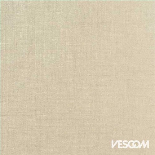 Revestimiento pared Vescom Ref. 1058.04-RAINY Revestimiento pared Vescom Ref. 1058.04-RAINY