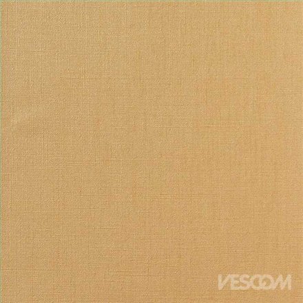Revestimiento pared Vescom  Ref. 1058.05-RAINY