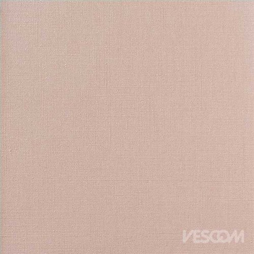 Revestimiento pared Vescom Ref. 1058.16-RAINY Revestimiento pared Vescom Ref. 1058.16-RAINY