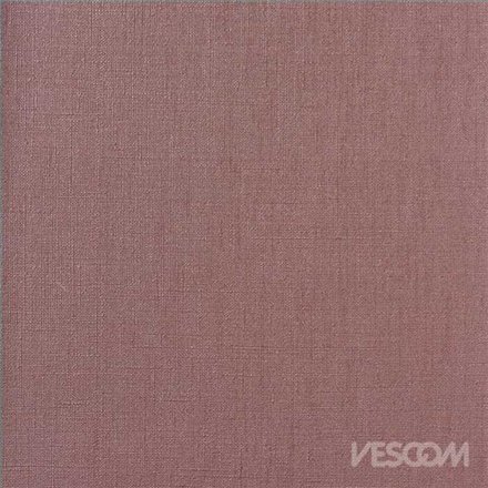 Revestimiento pared Vescom  Ref. 1058.18-RAINY