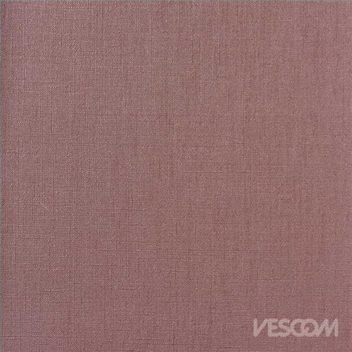 Revestimiento pared Vescom Ref. 1058.18-RAINY Revestimiento pared Vescom Ref. 1058.18-RAINY