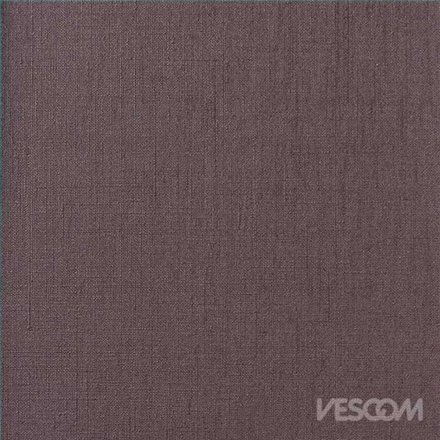 Revestimiento pared Vescom  Ref. 1058.19-RAINY