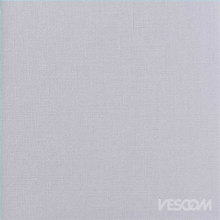Revestimiento pared Vescom  Ref. 1058.21-RAINY