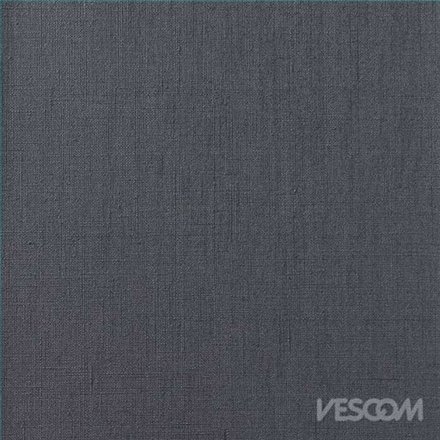 Revestimiento pared Vescom  Ref. 1058.23-RAINY