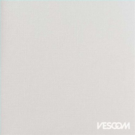 Revestimiento pared Vescom  Ref. 1058.25-RAINY