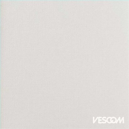 Revestimiento pared Vescom  Ref. 1058.27-RAINY