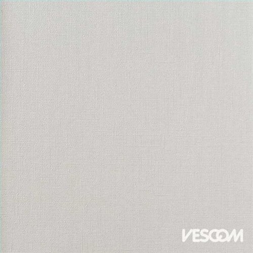 Revestimiento pared Vescom Ref. 1058.30-RAINY Revestimiento pared Vescom Ref. 1058.30-RAINY