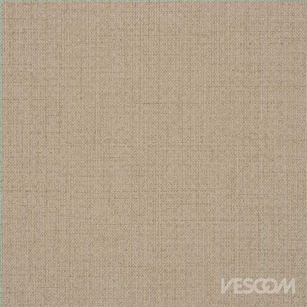 Revestimiento pared Vescom  Ref. -1112.17-REBUN (STOCK)