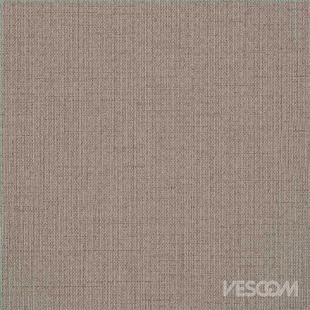Revestimiento pared Vescom  Ref. -1112.03-REBUN