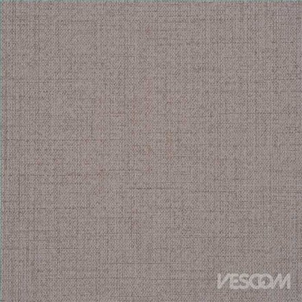 Revestimiento pared Vescom  Ref. -1112.04-REBUN
