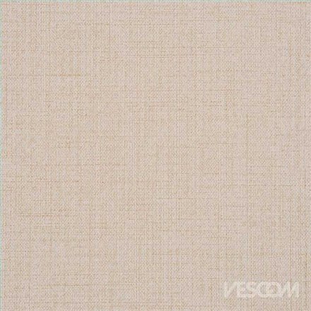 Revestimiento pared Vescom  Ref. -1112.06-REBUN
