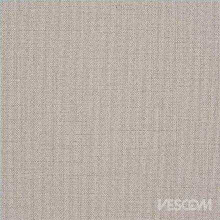Revestimiento pared Vescom  Ref. -1112.08-REBUN
