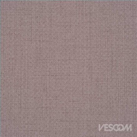 Revestimiento pared Vescom  Ref. -1112.10-REBUN