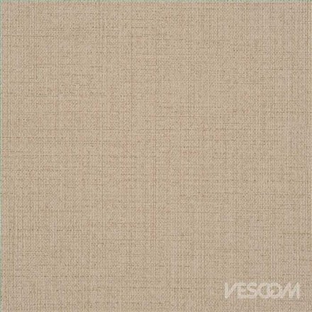 Revestimiento pared Vescom  Ref. -1112.13-REBUN