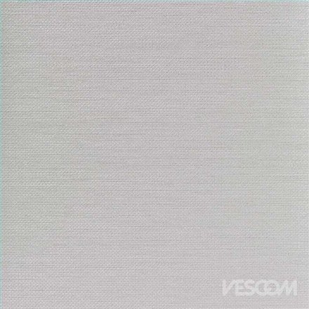 Revestimiento pared Vescom  Ref. 1106.06-SAGARA