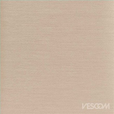 Revestimiento pared Vescom  Ref. 1106.07-SAGARA