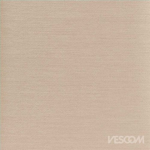 Revestimiento pared Vescom Ref. 1106.07-SAGARA Revestimiento pared Vescom Ref. 1106.07-SAGARA