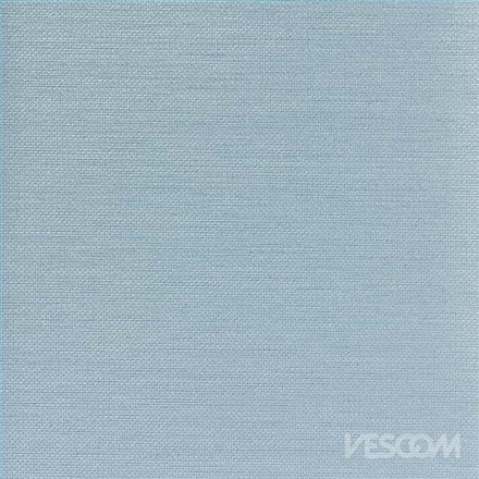 Revestimiento pared Vescom  Ref. 1106.10-SAGARA