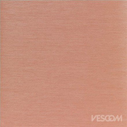 Revestimiento pared Vescom  Ref. 1106.15-SAGARA