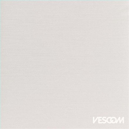 Revestimiento pared Vescom  Ref. 1106.16-SAGARA
