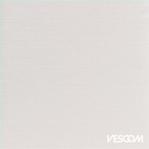 Revestimiento pared Vescom Ref. 1106.16-SAGARA Revestimiento pared Vescom Ref. 1106.16-SAGARA
