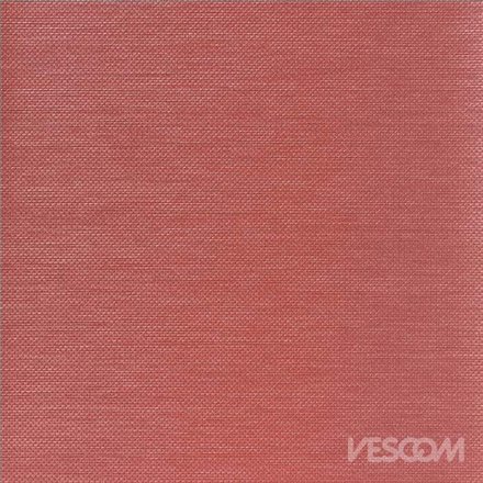 Revestimiento pared Vescom  Ref. 1106.17-SAGARA