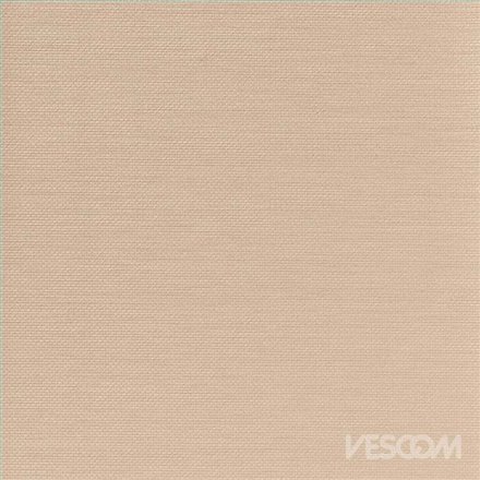 Revestimiento pared Vescom  Ref. 1106.23-SAGARA