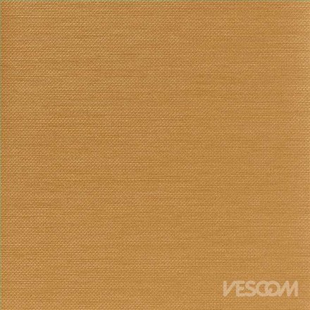 Revestimiento pared Vescom  Ref. 1106.25-SAGARA
