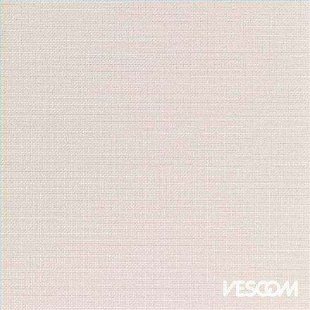 Revestimiento pared Vescom  Ref. 1106.26-SAGARA