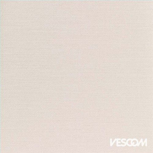 Revestimiento pared Vescom Ref. 1106.26-SAGARA Revestimiento pared Vescom Ref. 1106.26-SAGARA