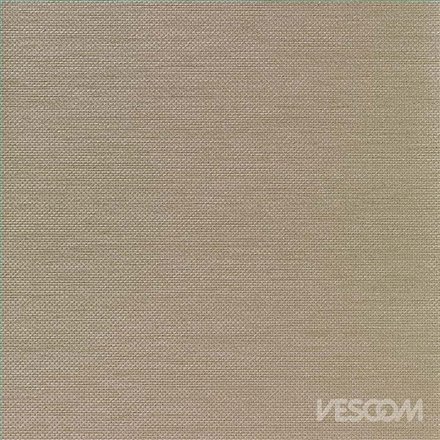 Revestimiento pared Vescom  Ref. 1106.39-SAGARA