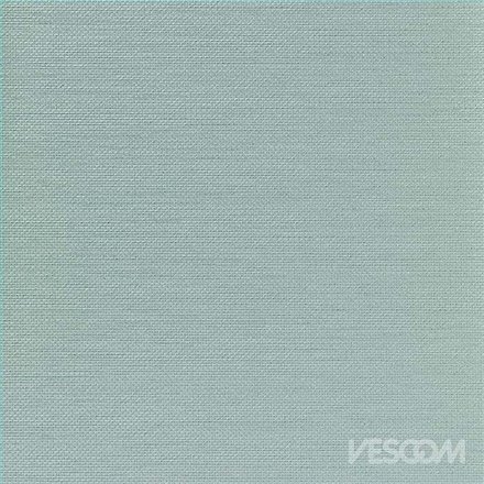 Revestimiento pared Vescom  Ref. 1106.40-SAGARA