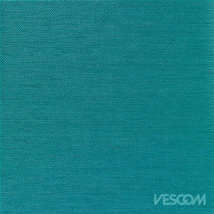 Revestimiento pared Vescom  Ref. 1106.41-SAGARA