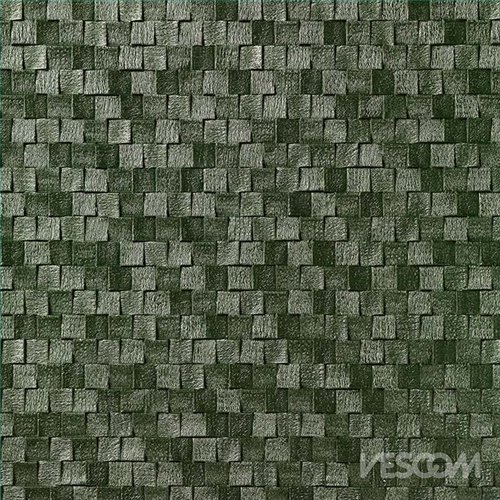 Revestimiento pared Vescom Ref. 1108.17-SHANNON Revestimiento pared Vescom Ref. 1108.17-SHANNON