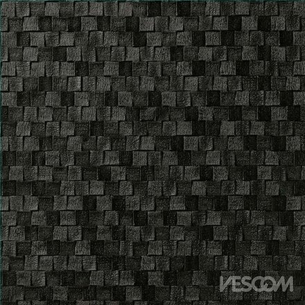Revestimiento pared Vescom  Ref. 1108.20-SHANNON
