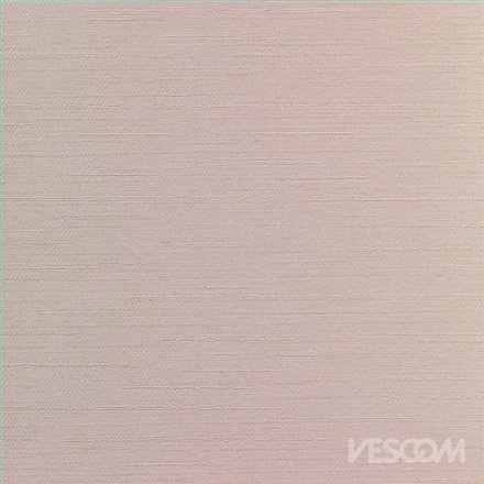Revestimiento pared Vescom  Ref. 1071.03-TESSERA