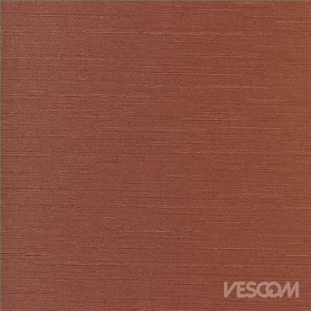 Revestimiento pared Vescom  Ref. 1071.05-TESSERA