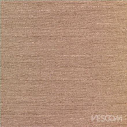 Revestimiento pared Vescom  Ref. 1071.07-TESSERA