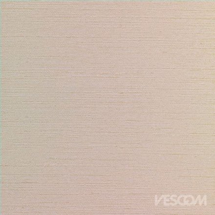 Revestimiento pared Vescom  Ref. 1071.26-TESSERA