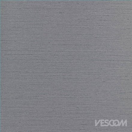 Revestimiento pared Vescom  Ref. 1071.28-TESSERA
