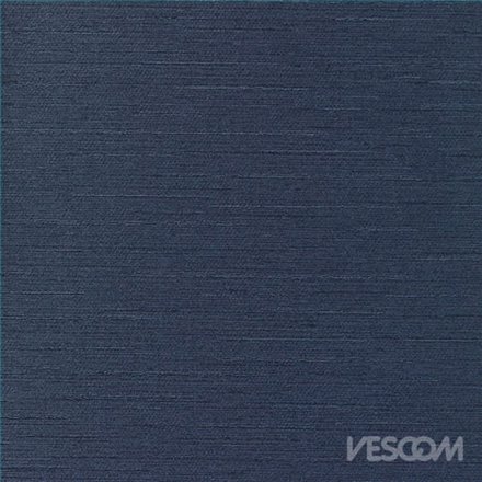 Revestimiento pared Vescom  Ref. 1071.32-TESSERA