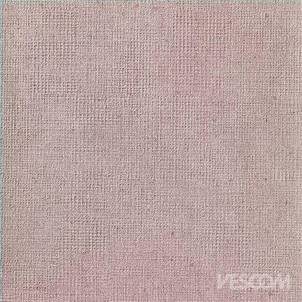 Revestimiento pared Vescom  Ref. -1098.10-WATSON