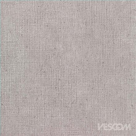 Revestimiento pared Vescom  Ref. -1098.14-WATSON